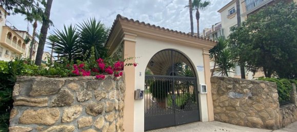 Apartamento de 3 dormitorios en El Puerto de Santa María, Spain No. 157685 27