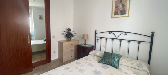 Apartamento de 3 dormitorios en El Puerto de Santa María, Spain No. 157685 13