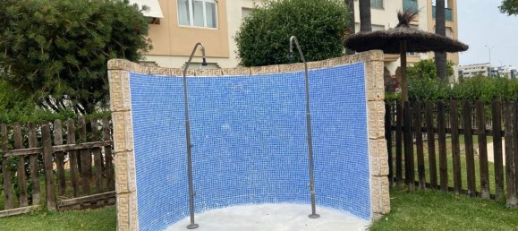 Apartamento de 3 dormitorios en El Puerto de Santa María, Spain No. 157685 30