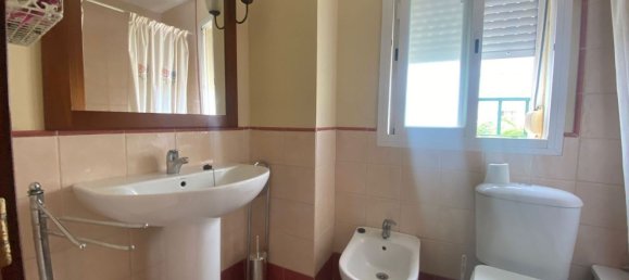 Apartamento de 3 dormitorios en El Puerto de Santa María, Spain No. 157685 25