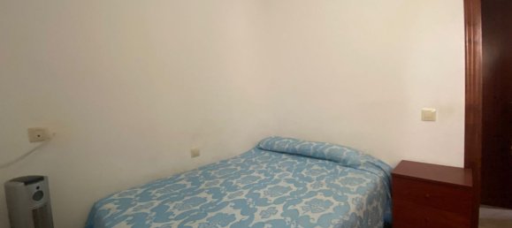 Apartamento de 3 dormitorios en El Puerto de Santa María, Spain No. 157685 21