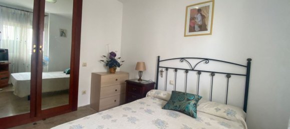 Apartamento de 3 dormitorios en El Puerto de Santa María, Spain No. 157685 14