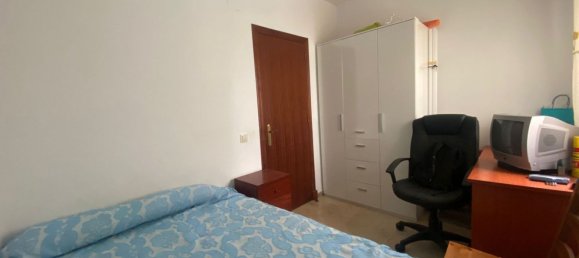 Apartamento de 3 dormitorios en El Puerto de Santa María, Spain No. 157685 22