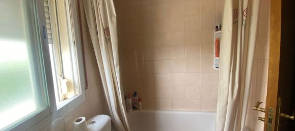 Apartamento de 3 dormitorios en El Puerto de Santa María, Spain No. 157685 26