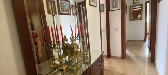 Apartamento de 3 dormitorios en El Puerto de Santa María, Spain No. 157685 12