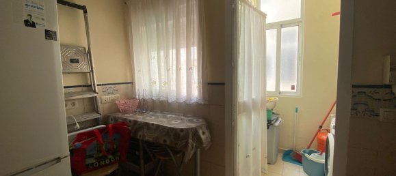 Apartamento de 3 dormitorios en El Puerto de Santa María, Spain No. 157685 9