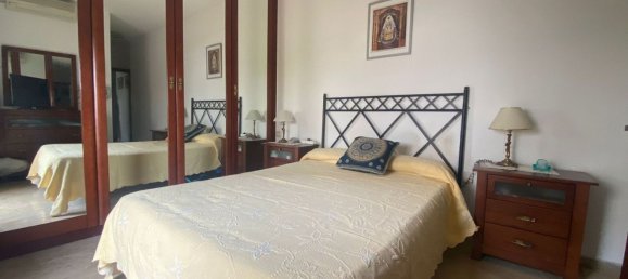 Apartamento de 3 dormitorios en El Puerto de Santa María, Spain No. 157685 16