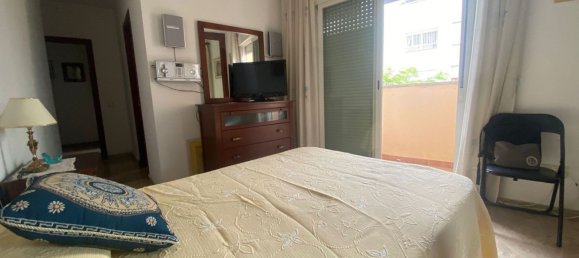 Apartamento de 3 dormitorios en El Puerto de Santa María, Spain No. 157685 18
