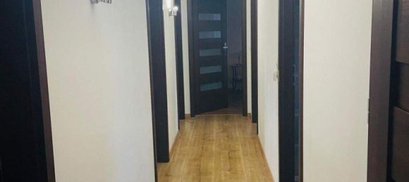 6 rooms Townhouse in Celle, Germany No. 262197 7