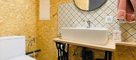 6 rooms Townhouse in Celle, Germany No. 262197 18