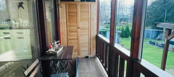 6 rooms Townhouse in Celle, Germany No. 262197 2