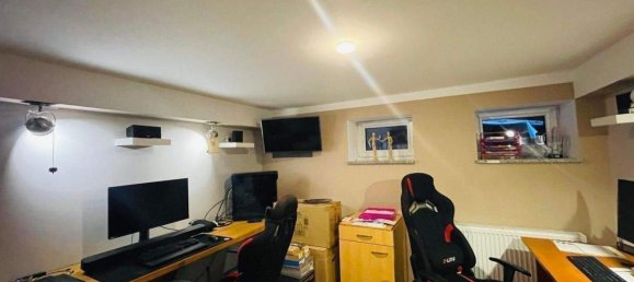 6 rooms Townhouse in Celle, Germany No. 262197 15