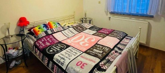 6 rooms Townhouse in Celle, Germany No. 262197 11