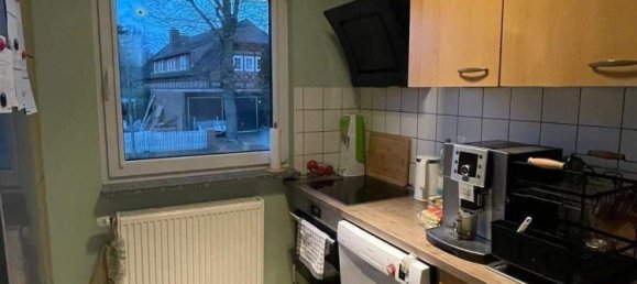 6 rooms Townhouse in Celle, Germany No. 262197 9