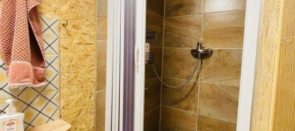 6 rooms Townhouse in Celle, Germany No. 262197 17