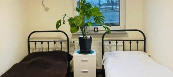 6 rooms Townhouse in Celle, Germany No. 262197 12