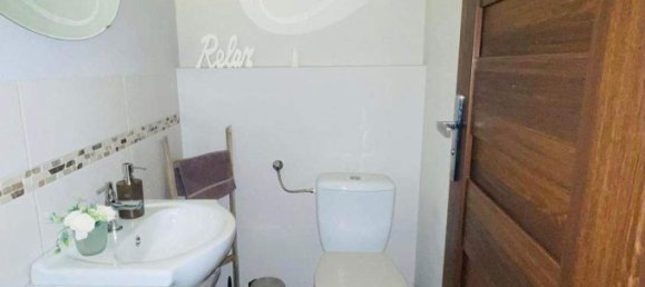 6 rooms Townhouse in Celle, Germany No. 262197 6