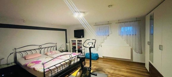 6 rooms Townhouse in Celle, Germany No. 262197 14