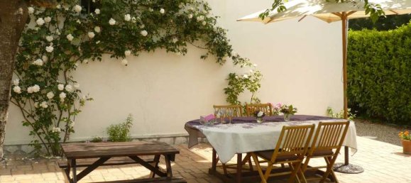 4 bedrooms Villa in Villeneuve-sur-Lot, France No. 191600 5