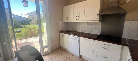 4 bedrooms Villa in Villeneuve-sur-Lot, France No. 191600 7