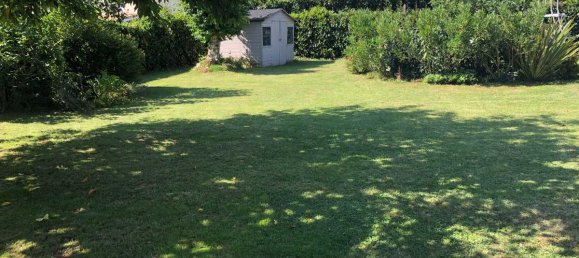 4 bedrooms Villa in Villeneuve-sur-Lot, France No. 191600 15