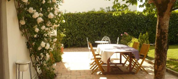 4 bedrooms Villa in Villeneuve-sur-Lot, France No. 191600 18