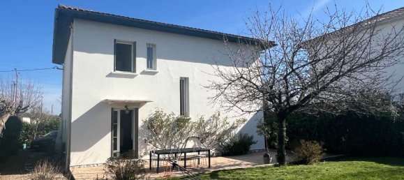 4 bedrooms Villa in Villeneuve-sur-Lot, France No. 191600 16