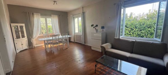 4 bedrooms Villa in Villeneuve-sur-Lot, France No. 191600 2