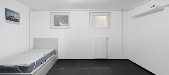 5غرفة تاون هاوس في Munich, Germany رقم 288935 3