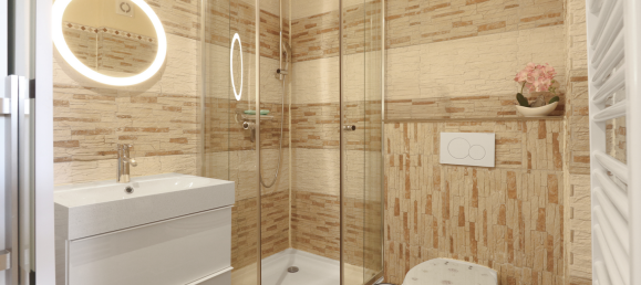 5غرفة تاون هاوس في Munich, Germany رقم 288935 24