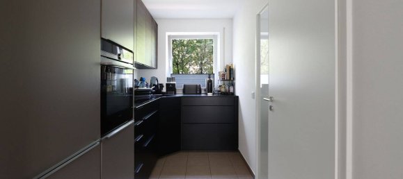 5غرفة تاون هاوس في Munich, Germany رقم 288935 11