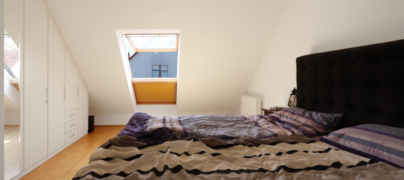 5غرفة تاون هاوس في Munich, Germany رقم 288935 22