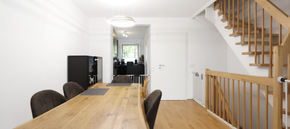 5غرفة تاون هاوس في Munich, Germany رقم 288935 4