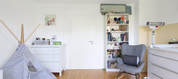 5غرفة تاون هاوس في Munich, Germany رقم 288935 16