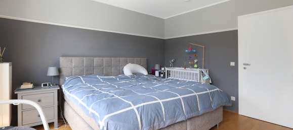 5غرفة تاون هاوس في Munich, Germany رقم 288935 18