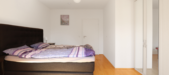 5غرفة تاون هاوس في Munich, Germany رقم 288935 23