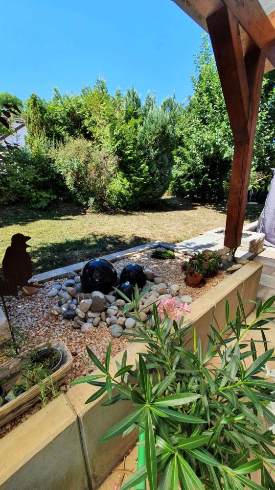 7-salle Maison de ville à Heilbronn, Germany No. 254438