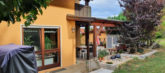 7-salle Maison de ville à Heilbronn, Germany No. 254438 2