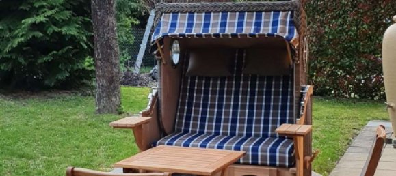 7-salle Maison de ville à Heilbronn, Germany No. 254438 3