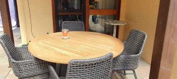 7-salle Maison de ville à Heilbronn, Germany No. 254438 5