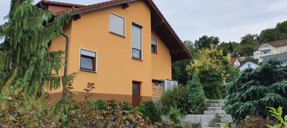 7-salle Maison de ville à Heilbronn, Germany No. 254438 7