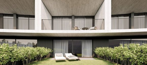 3 Schlafzimmer Haus in Braga, Portugal, Nr. 101898 2