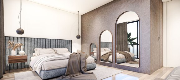 3 Schlafzimmer Haus in Braga, Portugal, Nr. 101898 7