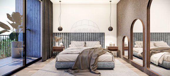 3 Schlafzimmer Haus in Braga, Portugal, Nr. 101898 8