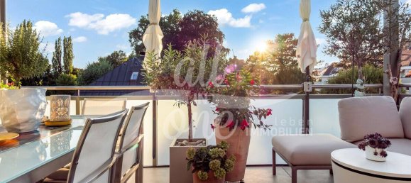 2 chambres Penthouse à Klagenfurt am Worthersee, Austria No. 255505 12