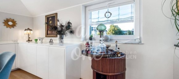 2 chambres Penthouse à Klagenfurt am Worthersee, Austria No. 255505 10