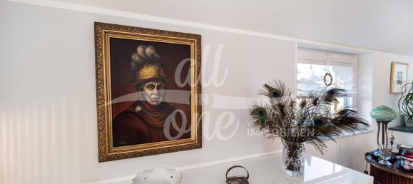 2 chambres Penthouse à Klagenfurt am Worthersee, Austria No. 255505 8