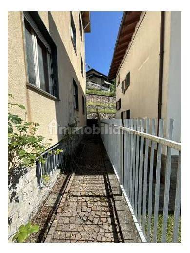 5 rooms Apartment in Cortenova, Italy No. 365905