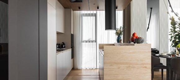3 Schlafzimmer Wohnung in Dubai, UAE, Nr. 103225 5