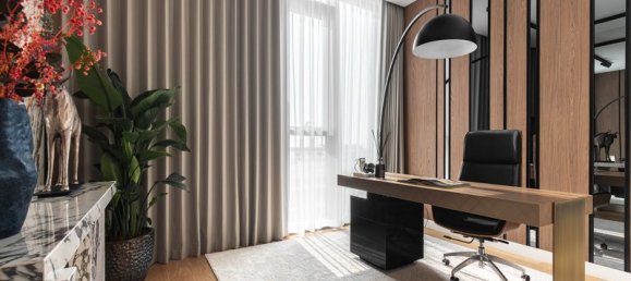 3 Schlafzimmer Wohnung in Dubai, UAE, Nr. 103225 11